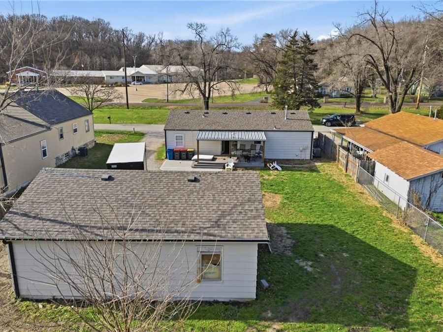 Property Image 30