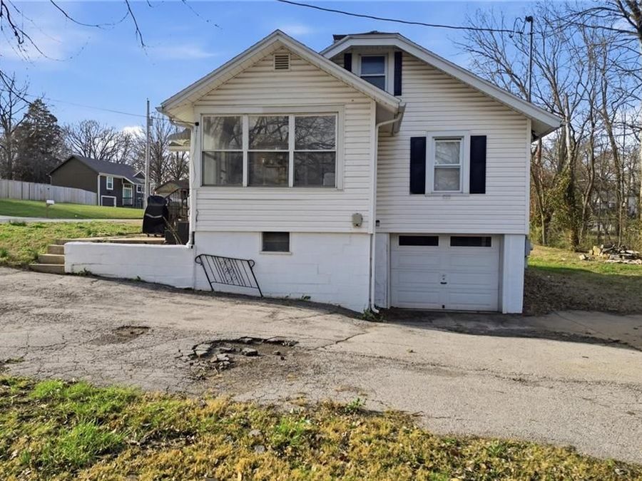 Property Image 35