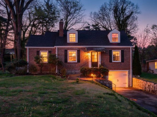 304 Guild Drive, Chattanooga, TN 37421