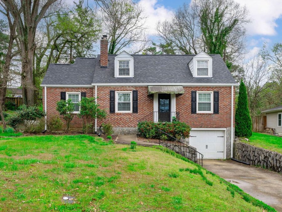 Property Image 4