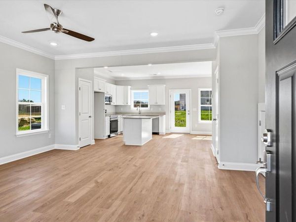 140 Andros Drive, Dalton, GA 30721