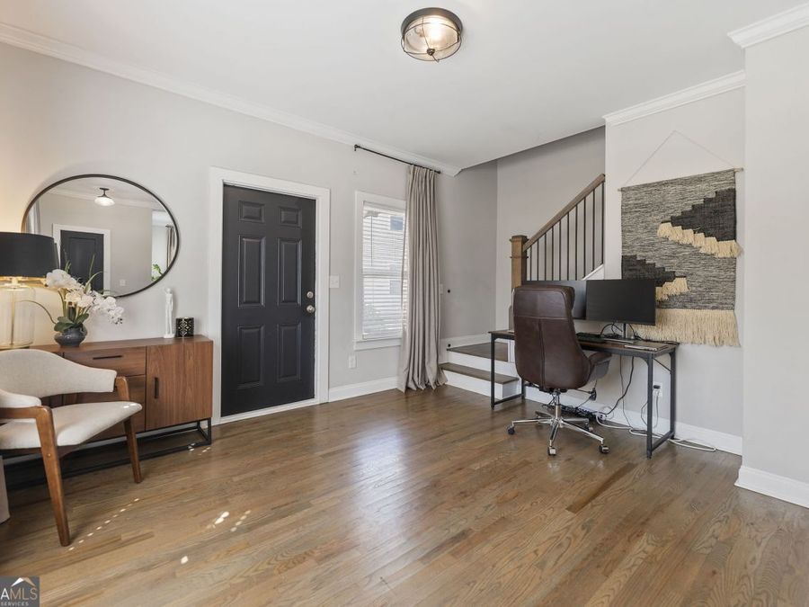 Property Image 33