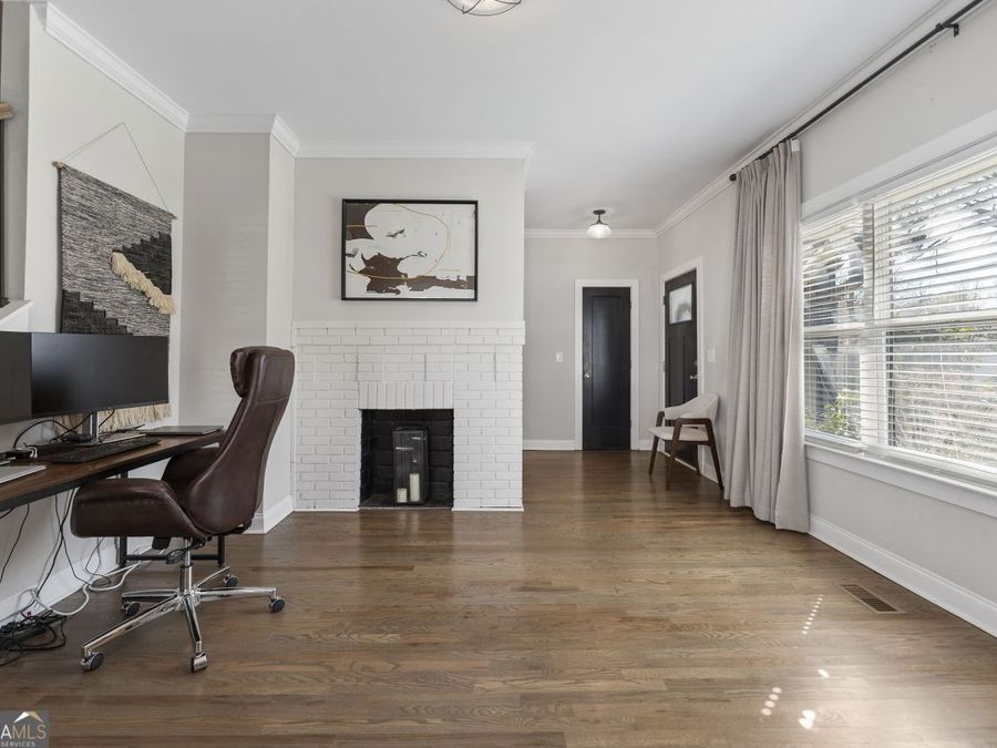 Property Image 34