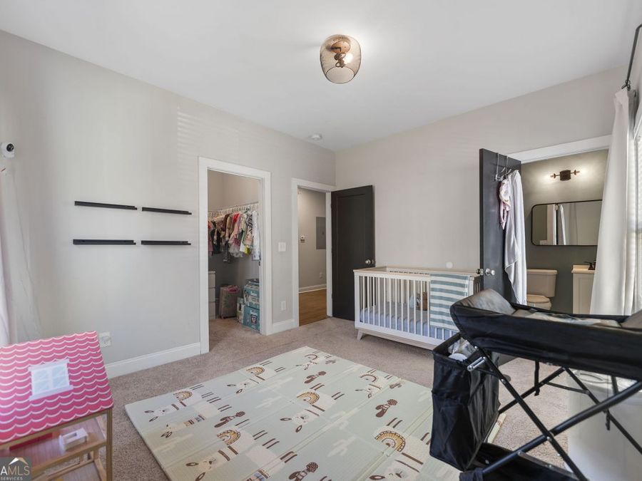 Property Image 41