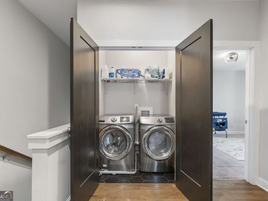 Property Image 43