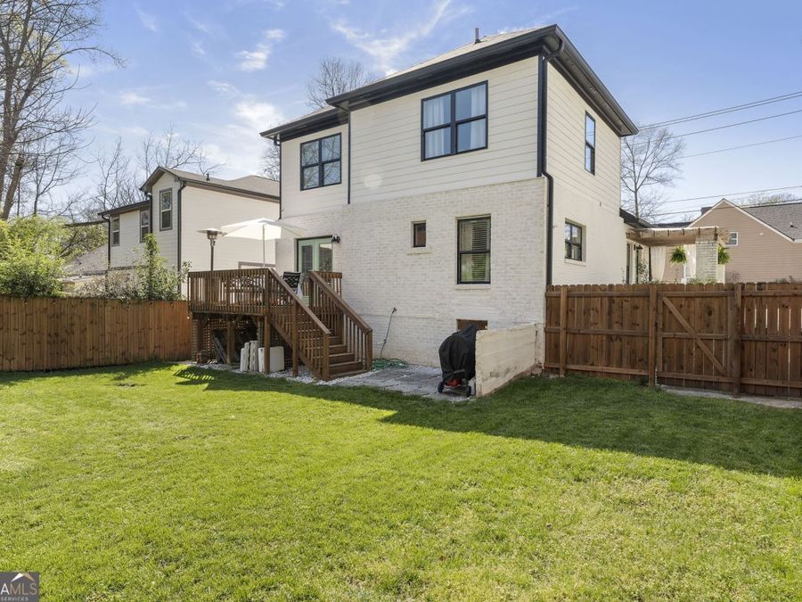 Property Image 45