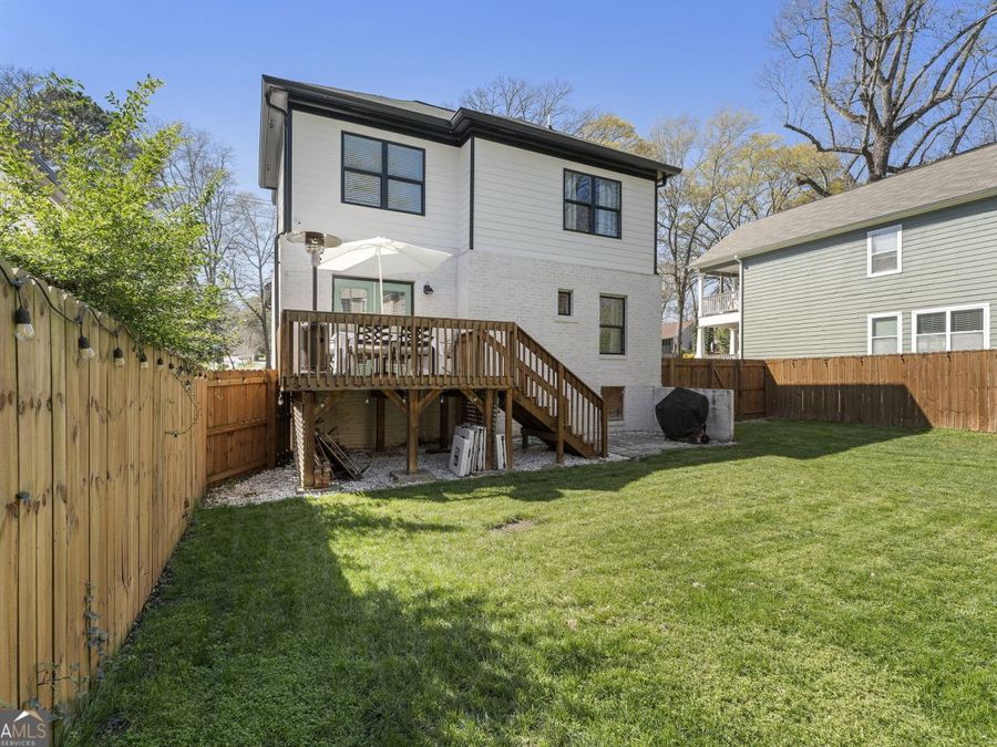 Property Image 46