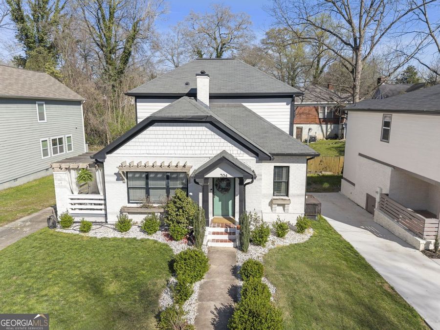 Property Image 48