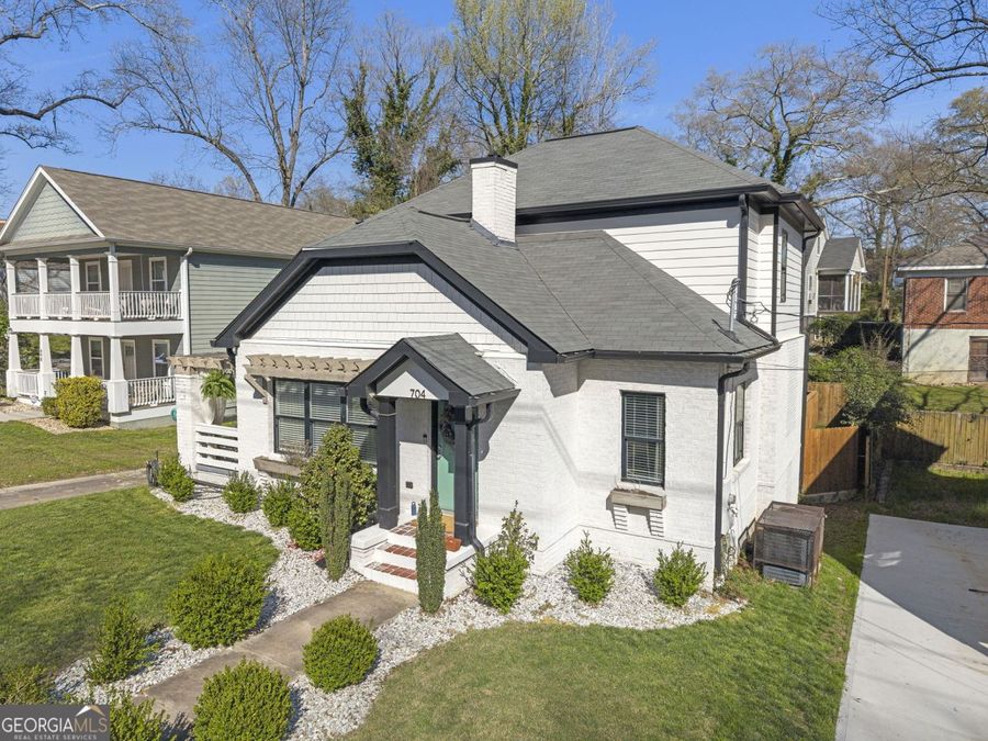 Property Image 50