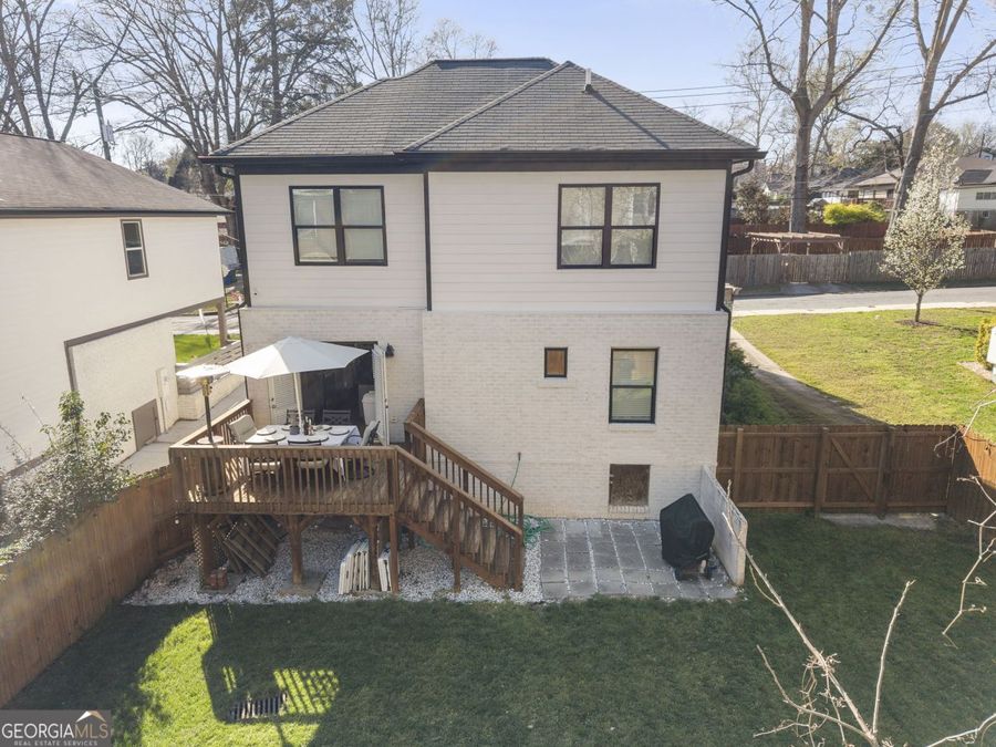 Property Image 51