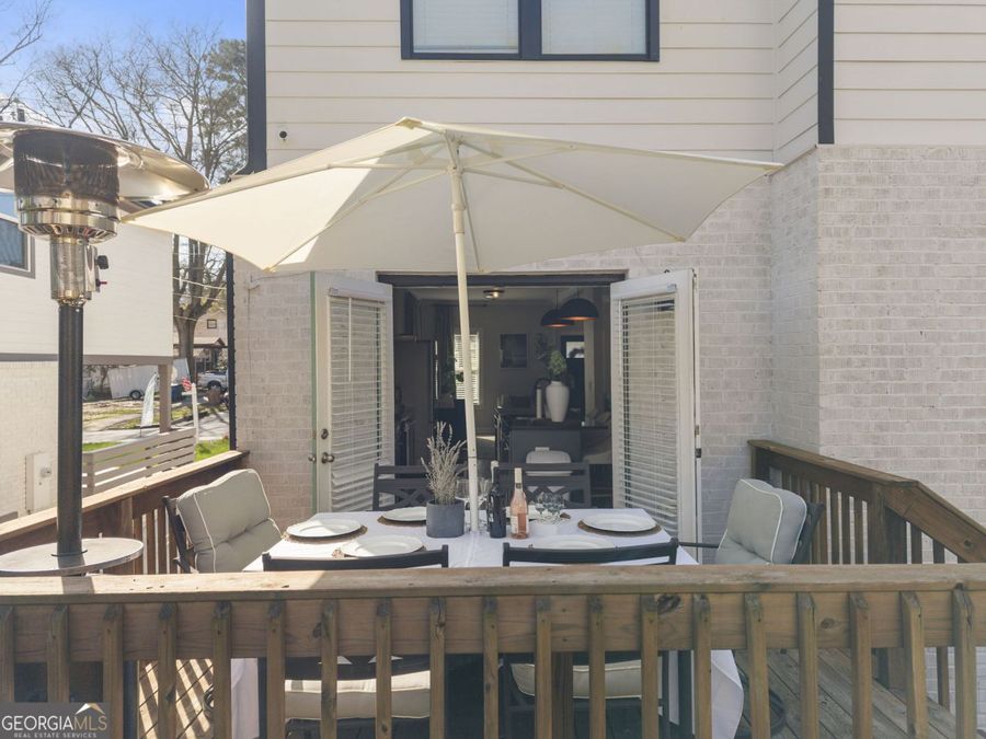 Property Image 52