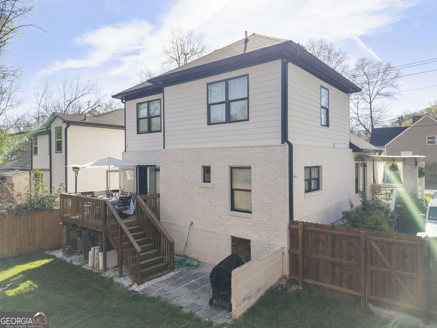 Property Image 53