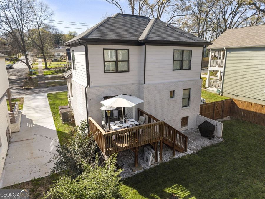Property Image 54