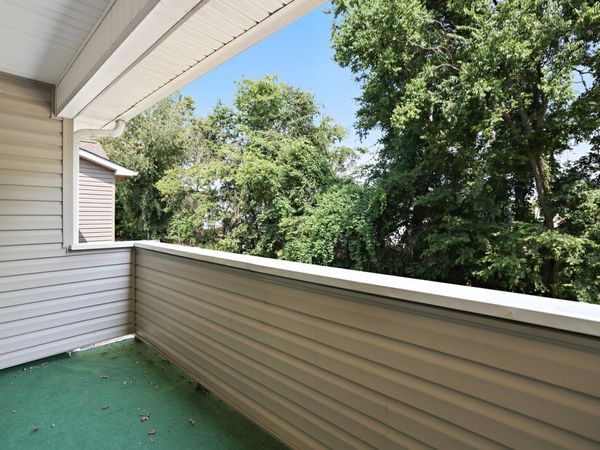 130 General Jackson Ln , Hermitage, TN 37076