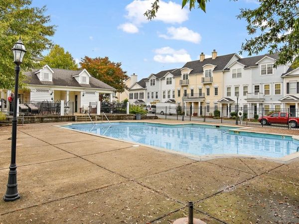 4316 Summercrest Blvd, Unit 520, Antioch, TN 37013