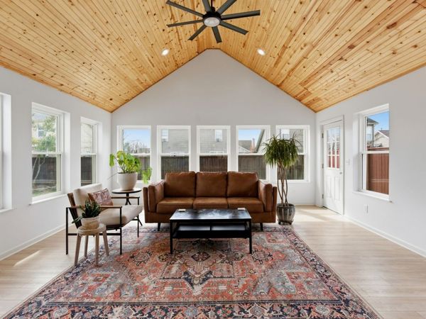 5509 Escalade Dr, Mount Juliet, TN 37122