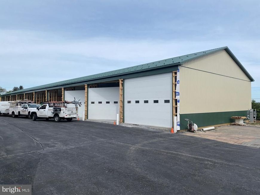 165 Chestnut Grove Road , Unit F3, Dillsburg, PA 17019 Main Photo