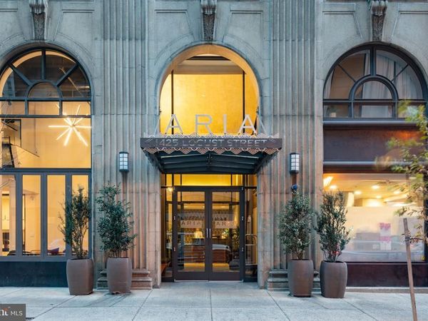 1425 LOCUST STREET , Unit 9C, PHILADELPHIA, PA 19102
