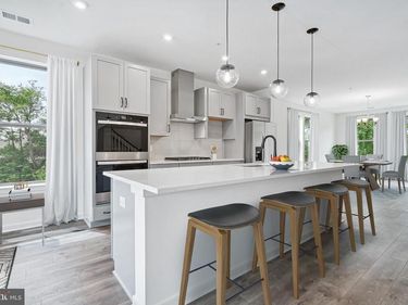 8 SEPIA SQUARE, Unit KA, ASHBURN, VA 20147