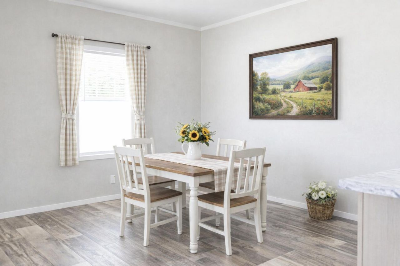 101 Feather Drive Photo 10