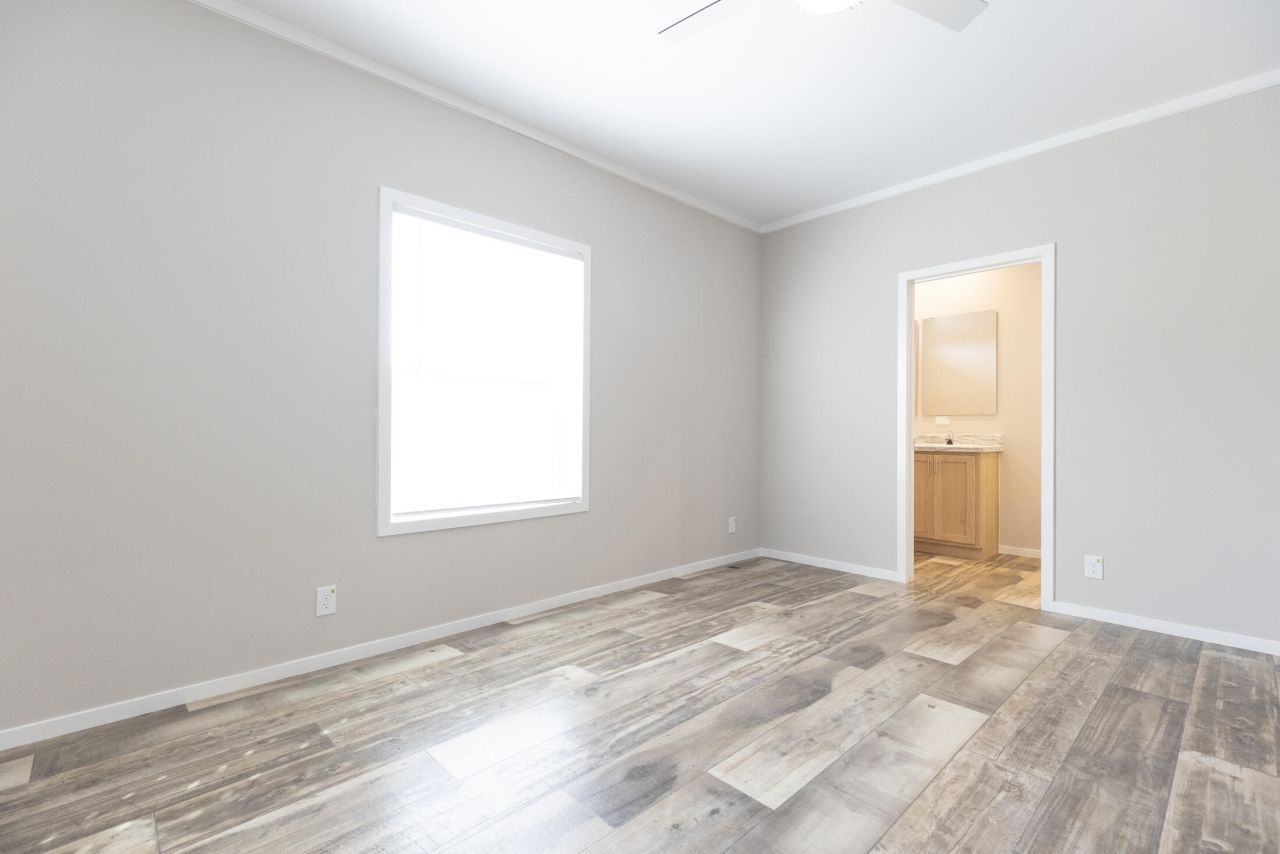 101 Feather Drive Photo 11