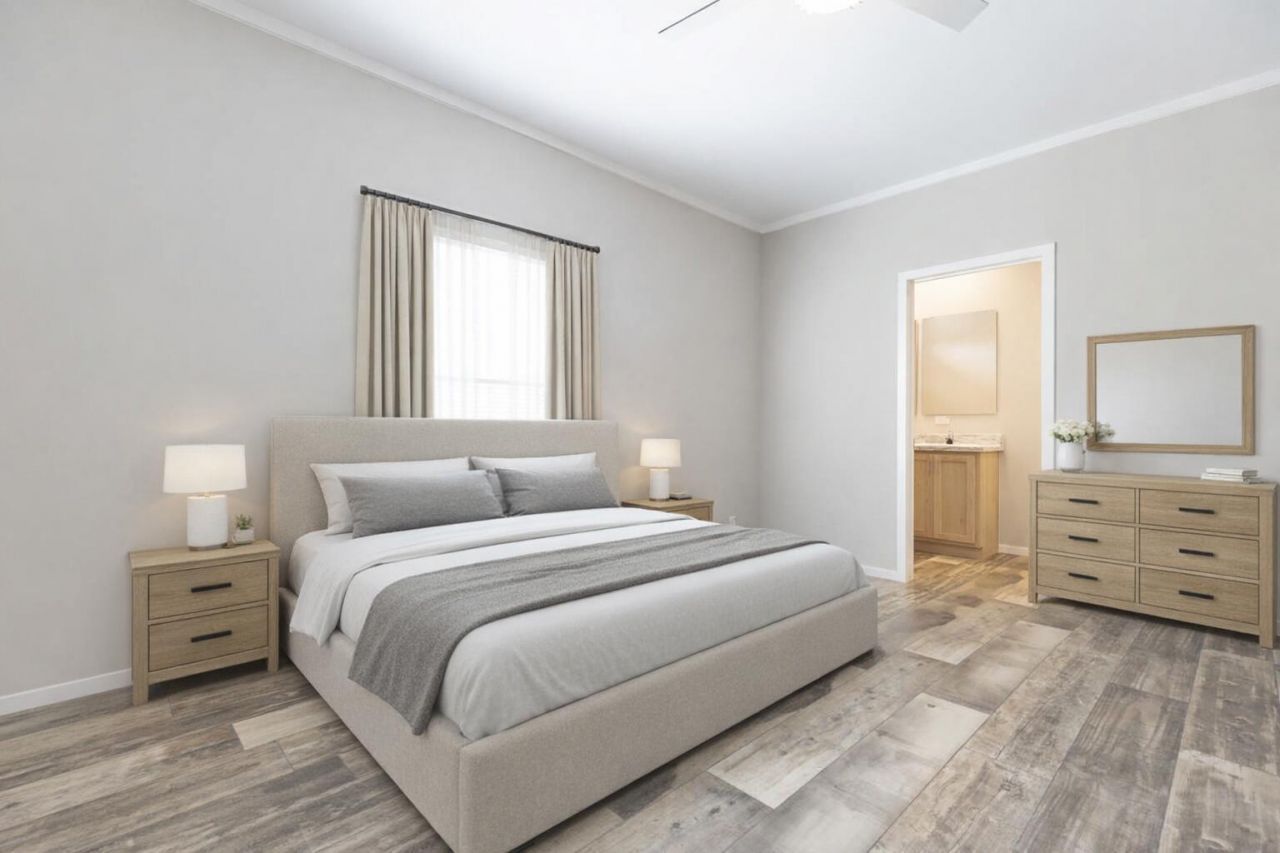 101 Feather Drive Photo 12