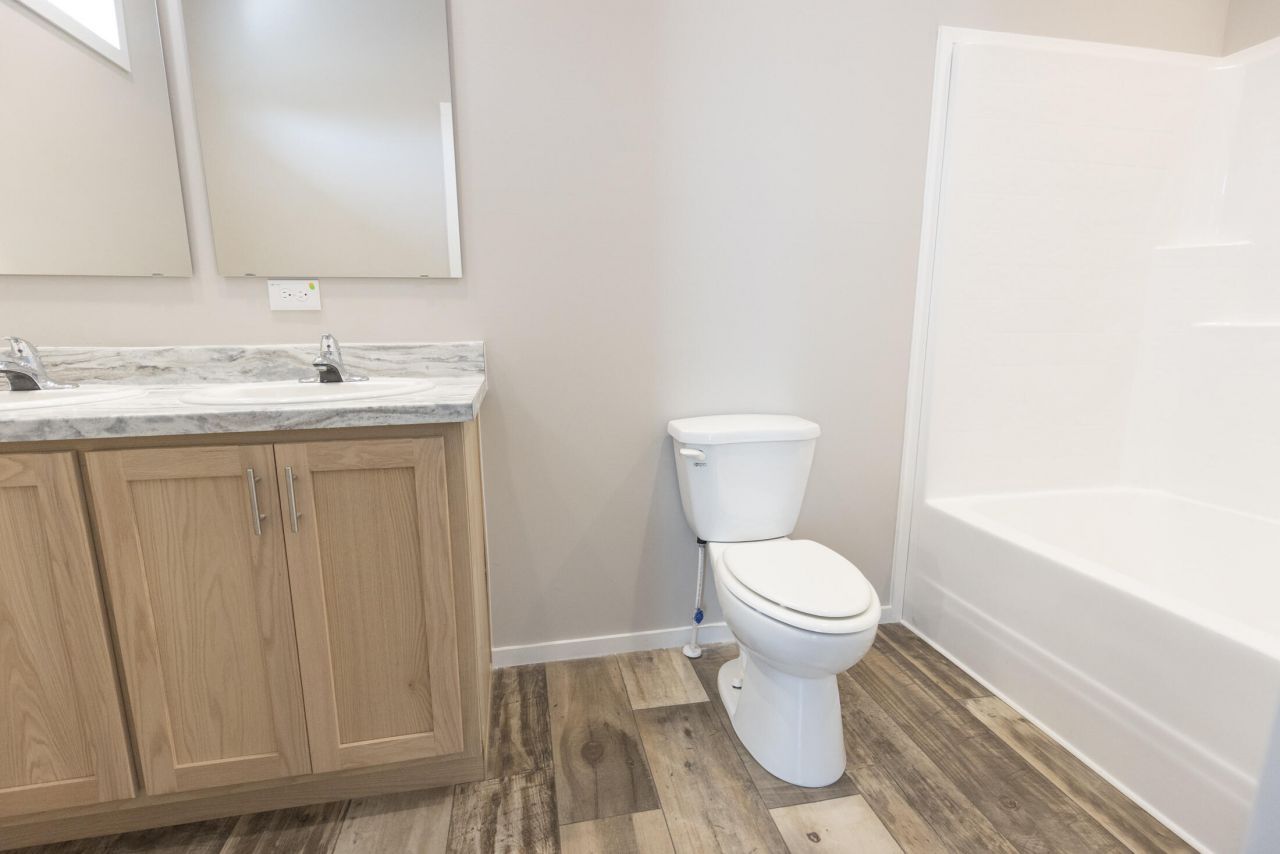 101 Feather Drive Photo 13