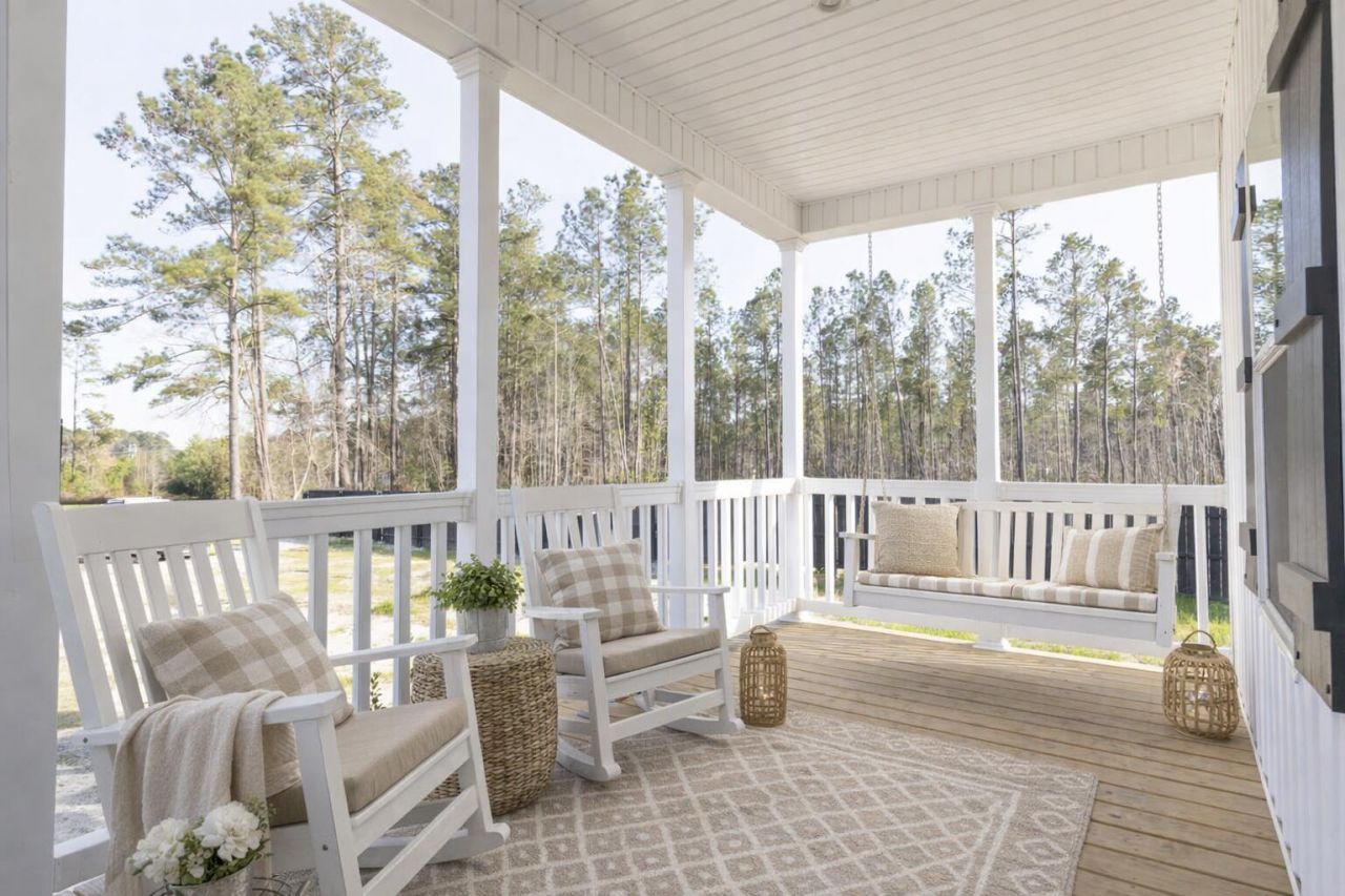 101 Feather Drive Photo 5