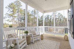 101 Feather Drive photo 4