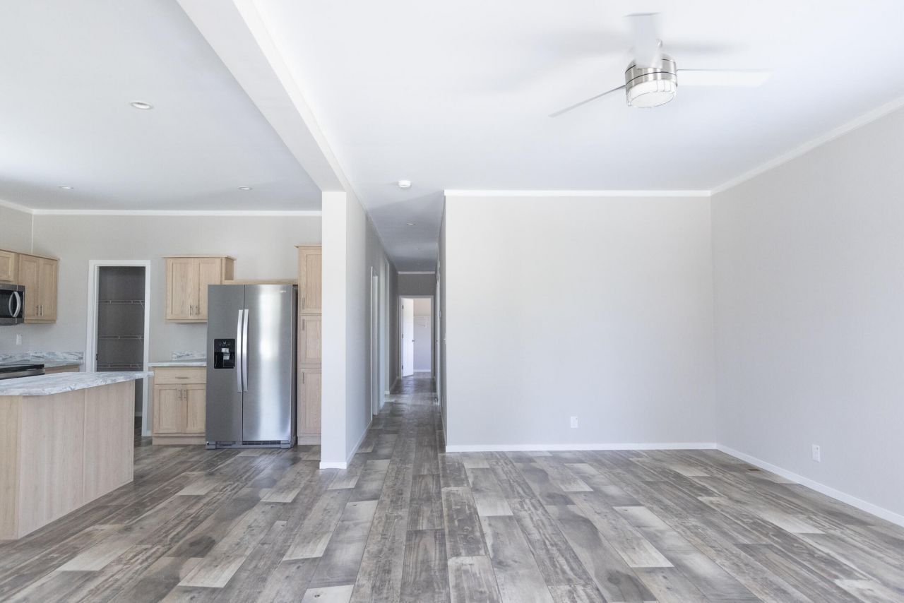 101 Feather Drive Photo 7