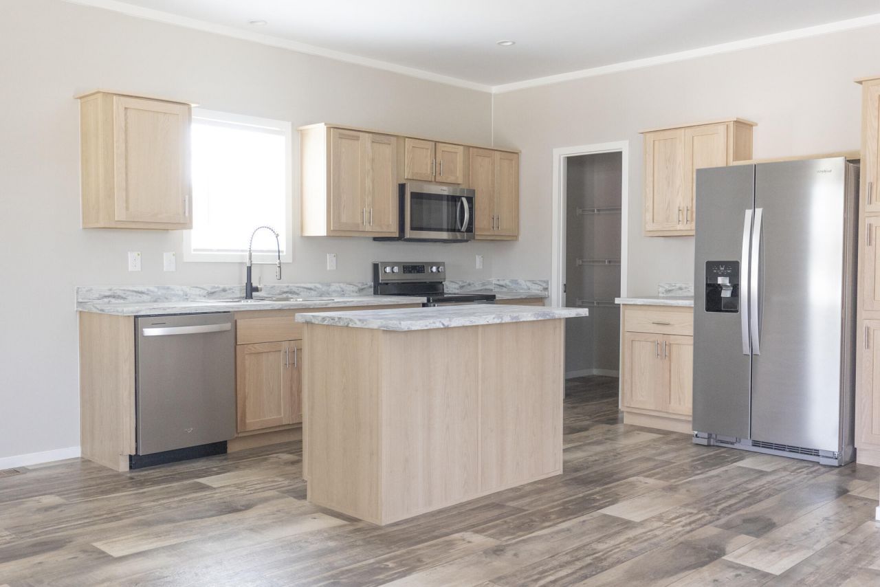 101 Feather Drive Photo 8