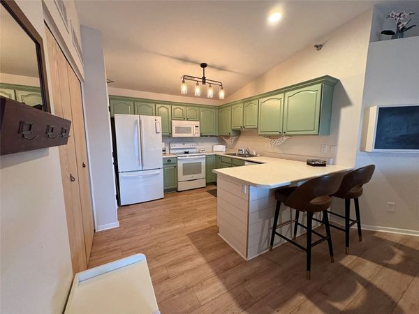 1335 SE 6th Street, Unit 304, Grimes, IA 50111