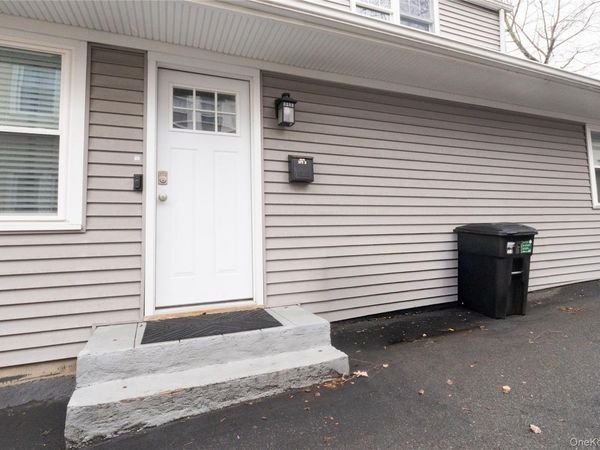 218 N Midland Avenue , Nyack, NY 10960