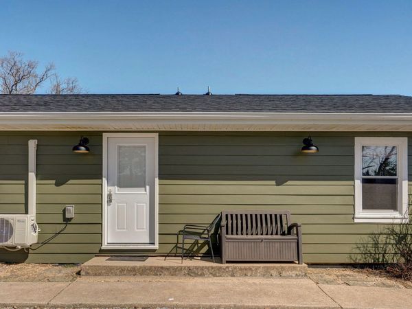 1715 Hideaway Road, Unit E - 3, Galena, MO 65656