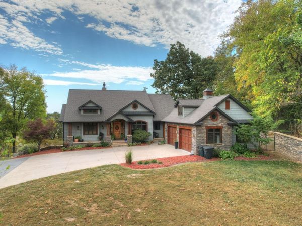 4528 Old Highway 71, Joplin, MO 64804