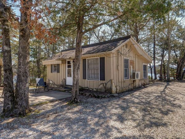 1715 Hideaway Road, Unit H -9, Galena, MO 65656