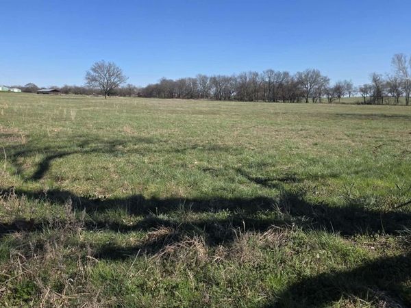 000 Elder Road, Diamond, MO 64840