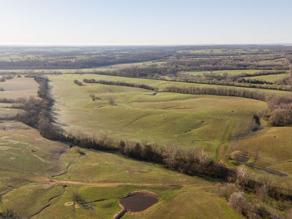 0000 Farm Road 2007 , Aurora, MO 65605