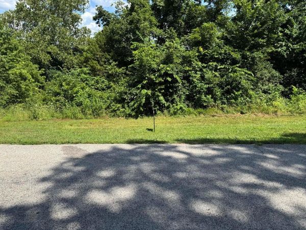 000 Lot 23 Blk 10 , Eagle Rock, MO 65641
