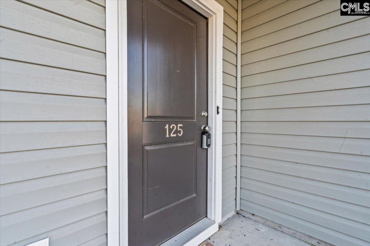 125 Shadowbrook Way Photo 10