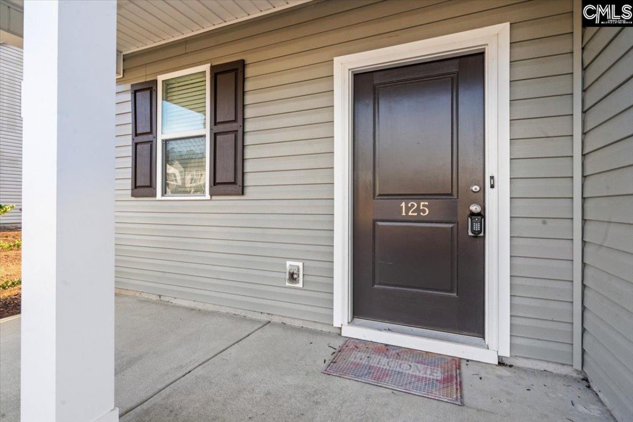 125 Shadowbrook Way Photo 11