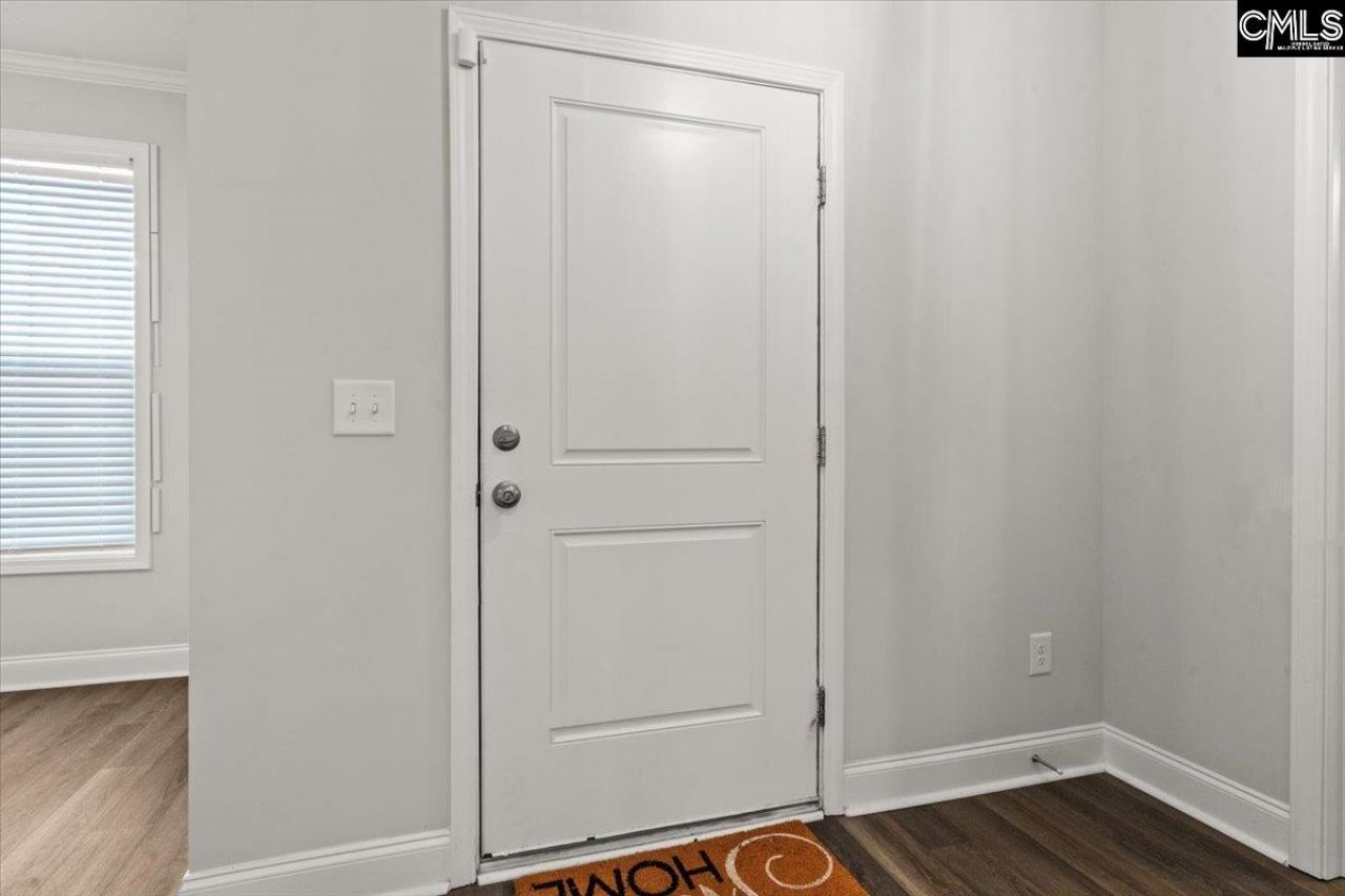 125 Shadowbrook Way Photo 12