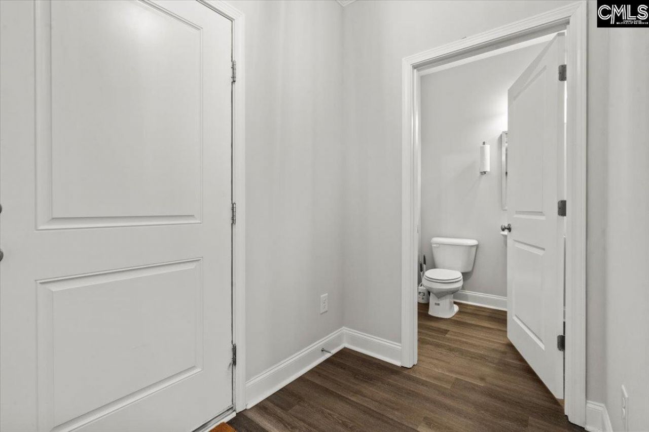 125 Shadowbrook Way Photo 13