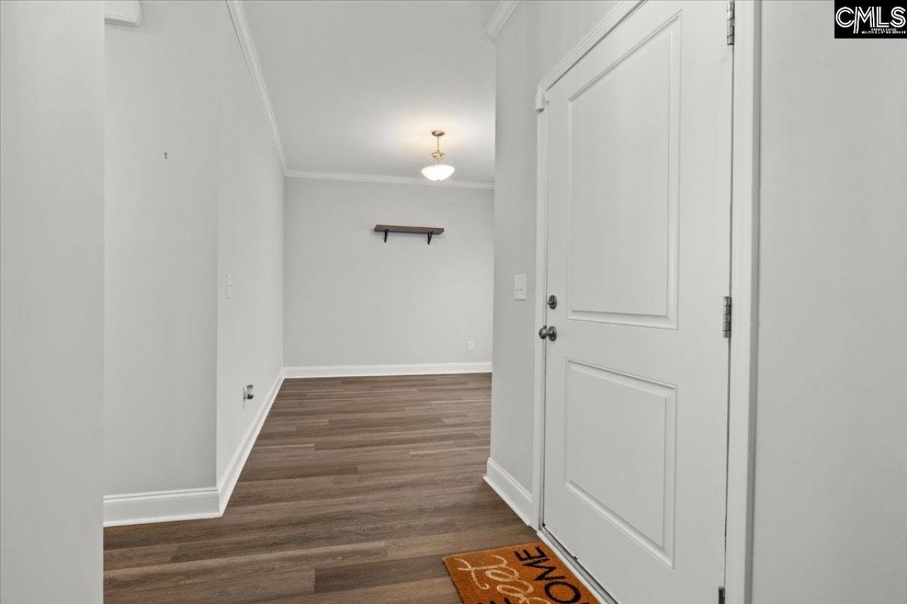 125 Shadowbrook Way Photo 14