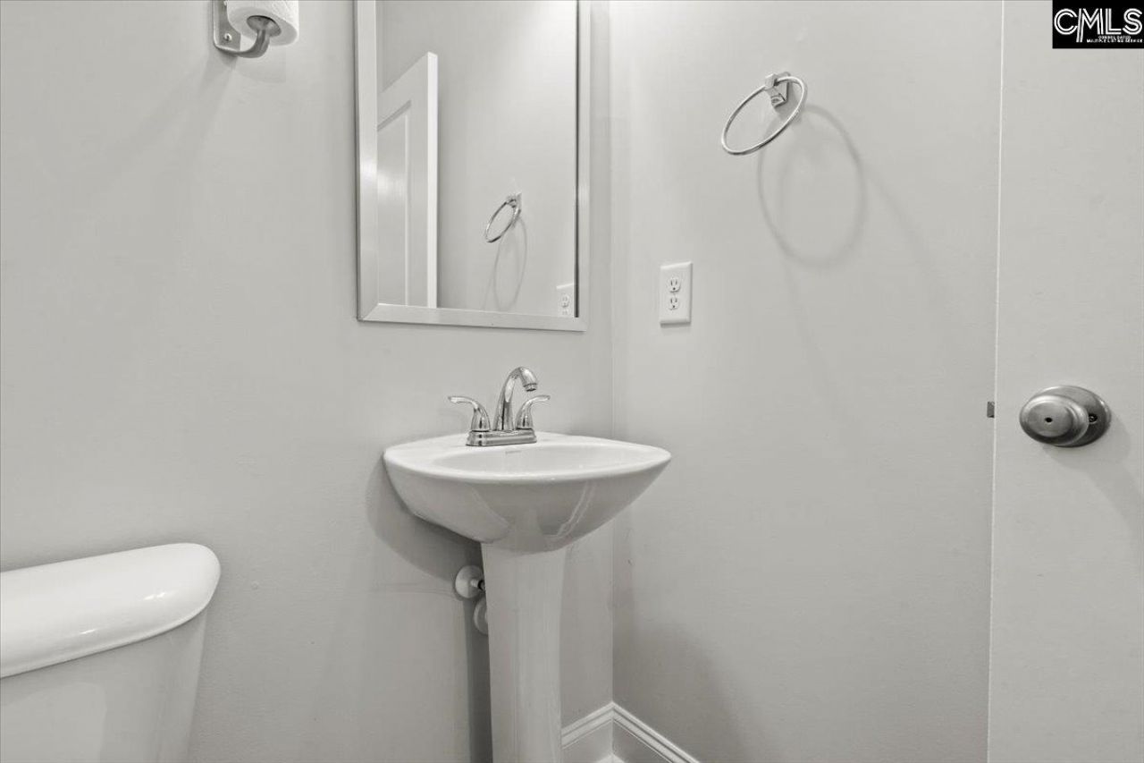 125 Shadowbrook Way Photo 15