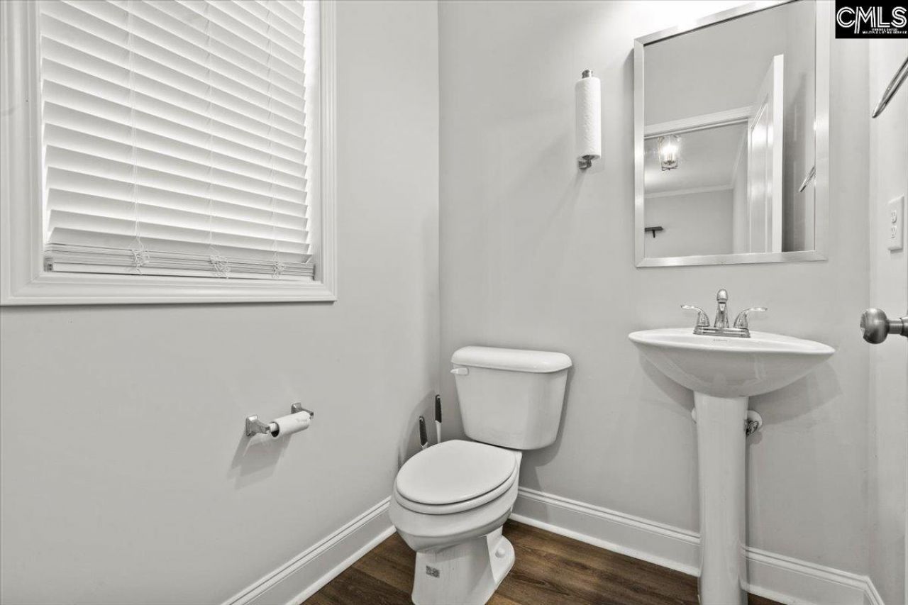 125 Shadowbrook Way Photo 16