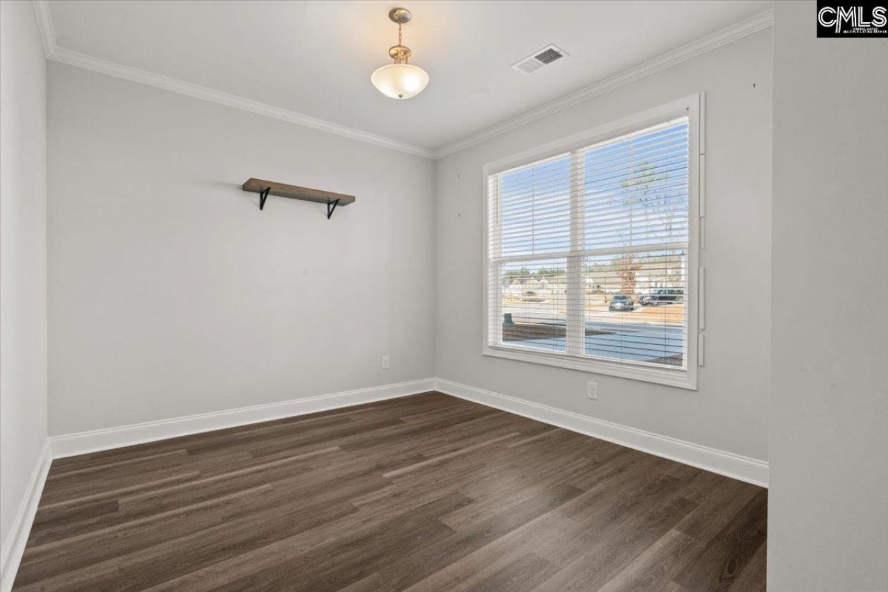 125 Shadowbrook Way Photo 17