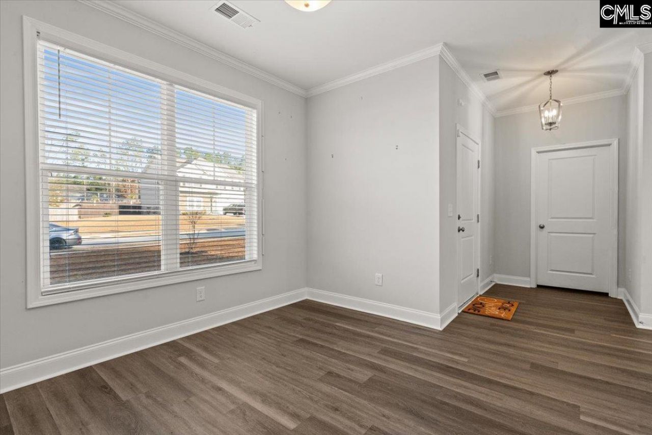 125 Shadowbrook Way Photo 18