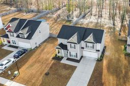 125 Shadowbrook Way photo 4