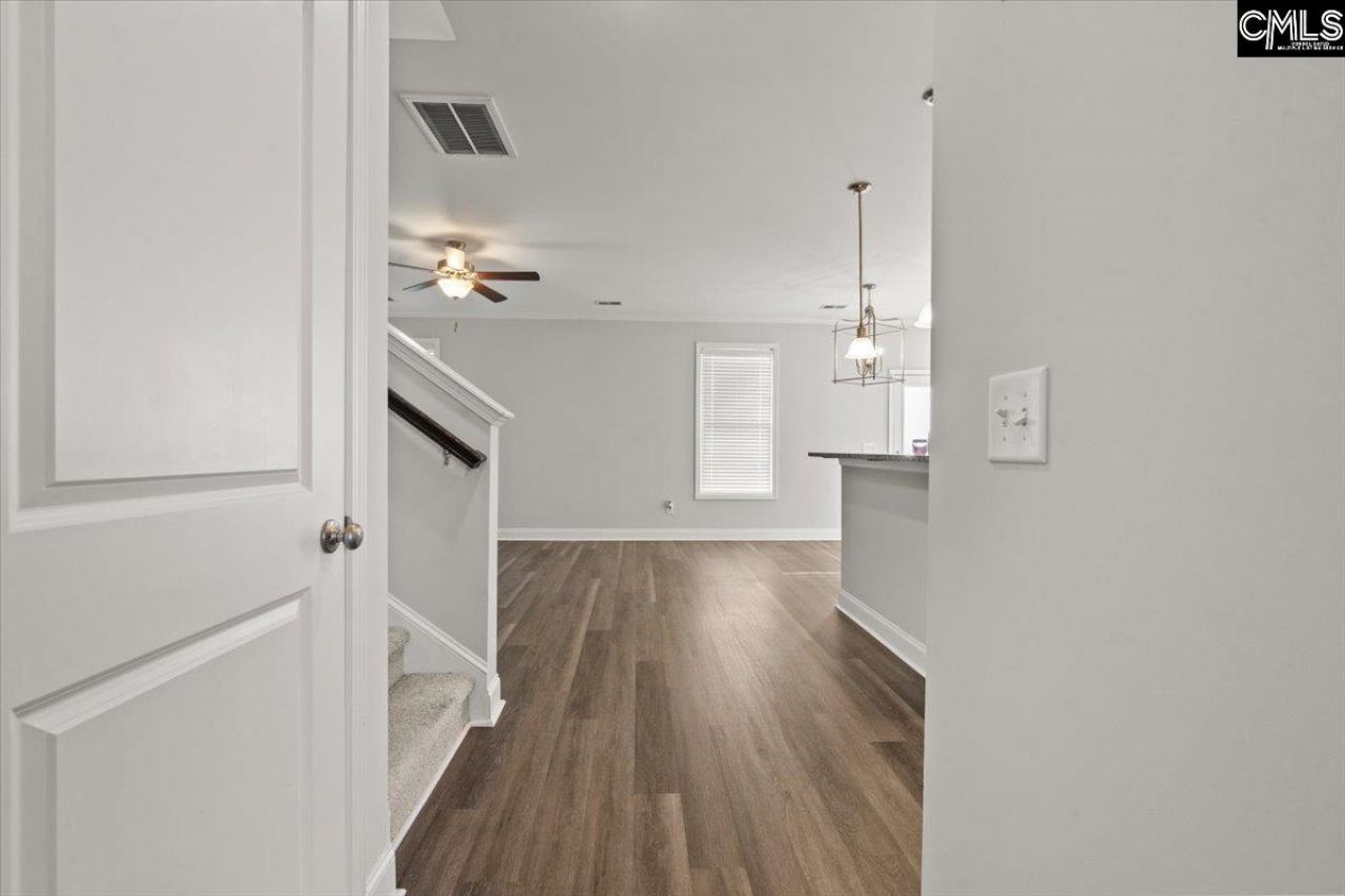 125 Shadowbrook Way Photo 20